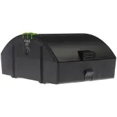 Broncolor Siros L Lithium Battery