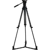 Camgear MARK 6 GS CF