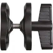 Sea & Sea Sea&Sea Sea Arm 8 Ball Clamp II