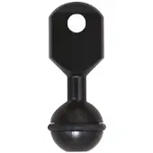 Sea & Sea Sea&Sea Sea Arm 8 – Tête stroboscope S