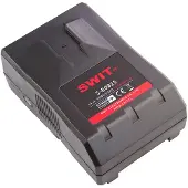 Swit S-8082S Li-ion 100W/8A D-Tap out 95Wh V-Mount Battery
