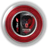 Polyfibre 1,25 Panthera Bobine Cordage 120m