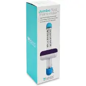 Kokido Jumbo Float Thermomètre (C)