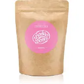 Gelish Original peeling corps au café 200 g