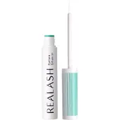 Orphica Realash sérum cils 3 ml