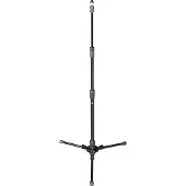 Triad-Orbit T3 support trépied pour micro (haut)