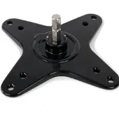 Triad-Orbit IO-VM V2 adaptateur pour support