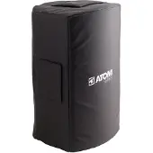 Audiophony housse de protection pour ATOM12A