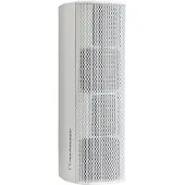 Audiophony iLINE43w enceinte colonne blanche 80 watts