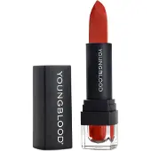 Youngblood Intimatte Lipstick Hotshot 4 g