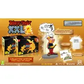 Asterix & Obelix XXL 2 Collector Edition FR/NL PS4