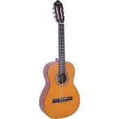Valencia VV203 3/4 Naturelle Vintage