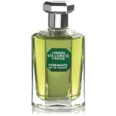Lorenzo Villoresi Firenze Yerbamate EDT 50 ml UNISEX