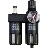 RODAC RASG1000-38