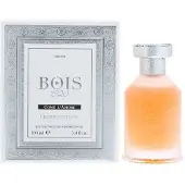 Bois 1920 Come L'Amore Eau de Toilette Limited edition 100 ml