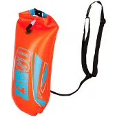 Z3R0D Bouée natation