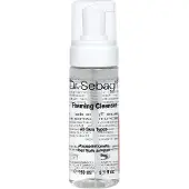 Dr Sebagh Mousse nettoyante 150 ml