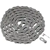 Connex Chaîne 800 7.2 Mm 1/2x3/32 Mtb
