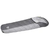 Bestway Sac de couchage Hiberhide 0 230x80/55 cm