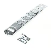 ABUS 110/195