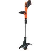 Black & Decker (Sans Batterie)