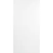 Eurom Mon Soleil 720 Wi-Fi