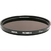 Hoya 55mm ND32 PRO
