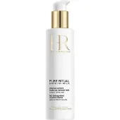 Helena Rubinstein Pure Ritual Care-in-milk 200 ml