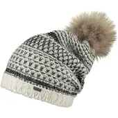 Barts Aurora Beanie Beige