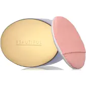 Estée Lauder Beautiful Poudre corporel 100 grammes