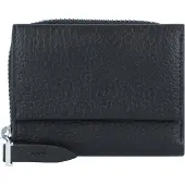 PICARD Porte-monnaies 'Pure' noir