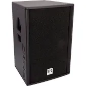 HK Audio PRO 12 enceinte passive