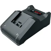 Bosch AL 3620 CV chargeur de batterie