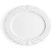 Eva Solo Plat de Service Eva Solo