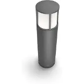 Philips by Philips myGarden Pedestal/post