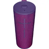 Ultimate Ears MEGABOOM 3 Violet