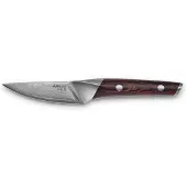 Eva Solo Couteau à éplucher Eva Solo Nordic Kitchen 9 cm
