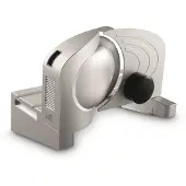 Fritel SL 3655