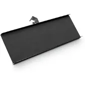 Gravity Ma tray 2