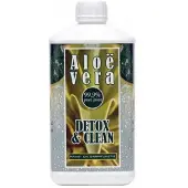 Livinggreens Jus d'aloe vera 1000ml