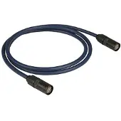 DAP FL58 câble CAT6E avec connecteurs Neutrik Ethercon 15 mètres