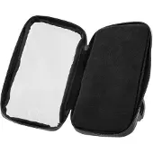 TNB Support Smartphone De Vélo 5.5" (umbike2)