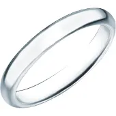 Rafaela Donata Bague argent
