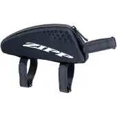 Zipp Sacoche De Tube Supérieur Speed Box 1 0 Aero