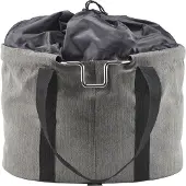 Klickfix Panier Avant Shopper Pro 24l