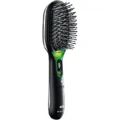 Braun Satin Hair 7 Iontec BR710 brosse à cheveux 1 pcs
