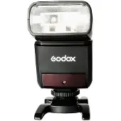 Godox Speedlite TT350 Olympus / Panasonic