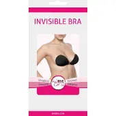 Bye Bra Bandeaux & bretelles amovibles Bye Bra SG femme || Taille 90C