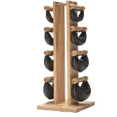 Nohrd Swing Board Frêne 2 - 8Â kg