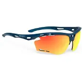 Rudy project Lunettes De Soleil Photochromiques Propulse